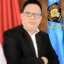 Dedy Firdaus: Klarifikasi dan Permintaan Maaf Telah Disampaikan Terkait Safari Jurnalis