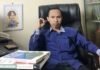 CBA: Penghentian Penyelidikan Dugaan Korupsi MBG Patut Dicurigai Ada Intervensi ke Kejagung