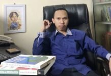 CBA: Penghentian Penyelidikan Dugaan Korupsi MBG Patut Dicurigai Ada Intervensi ke Kejagung