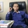 CBA: Penghentian Penyelidikan Dugaan Korupsi MBG Patut Dicurigai Ada Intervensi ke Kejagung