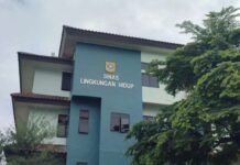 Metode Pengadaan Paket BBM Rp1 Miliar di DLH Kabupaten Bogor Jadi Sorotan, Diduga Perlu Klarifikasi