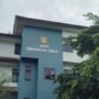 Metode Pengadaan Paket BBM Rp1 Miliar di DLH Kabupaten Bogor Jadi Sorotan, Diduga Perlu Klarifikasi