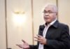 PWI Pusat Ingatkan Pentingnya Menghormati Kemerdekaan Pers dan Martabat Wartawan