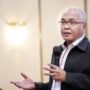 PWI Pusat Ingatkan Pentingnya Menghormati Kemerdekaan Pers dan Martabat Wartawan
