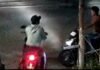 Pencuri Beraksi Lagi di Lokasi yang Pernah Makan Korban, Polisi Ditantang Ungkap Pelaku