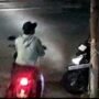 Pencuri Beraksi Lagi di Lokasi yang Pernah Makan Korban, Polisi Ditantang Ungkap Pelaku