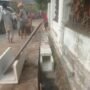 Tak Pasang Papan Transparansi, Proyek U-Ditch di Pagedangan Diduga Buat Ajang Cari Untung dari Memangkas Anggaran