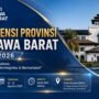 Panitia Konferprov PWI Jabar Pastikan Seluruh Tahapan Sesuai AD/ART Organisasi
