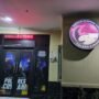 Penanganan Pengguna Tramadol di Cimahi Disorot, Status Hukum dan Dugaan Biaya Rehabilitasi Dipertanyakan