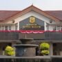 Penyidikan Dugaan Korupsi di Pemkab Bogor Berjalan, KPK Belum Umumkan Tersangka