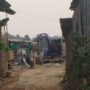 TPS Ilegal di Pagedangan Tak Kunjung Ditutup, Kabid PSLB3 Terkesan Tutup Mata, LipanHam : Dapat Jatah Apa Tak Becus Kerja