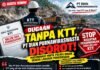 KTT PT Dian Purnawiraswasta di Cigudeg Statusnya Dipertanyakan, Warga Minta Pemeriksaan ESDM