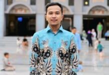 GMPRI Minta Polsek Gunung Putri Tindak Tegas Dugaan Penganiayaan Pedagang Pasar Griya Bukit Jaya