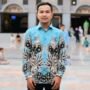GMPRI Minta Polsek Gunung Putri Tindak Tegas Dugaan Penganiayaan Pedagang Pasar Griya Bukit Jaya