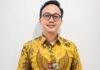 Kapolresta Baru, Harapan Baru untuk Kota Bogor