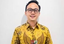 Kapolresta Baru, Harapan Baru untuk Kota Bogor