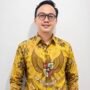 Kapolresta Baru, Harapan Baru untuk Kota Bogor