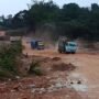 Dugaan Tambang Galian C di Desa Gorowong Disorot, Diduga Dikuasai Empat Bos Besar yang Merasa Kebal Hukum