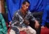 Bapak Paruh Baya di Jasinga Babak Belur Dianiaya Tetangganya hingga Belumuran darah