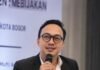 Brain Foundation Apresiasi Irjen Pol. Hengki : Jenderal yang Mengedepankan Integritas dan Pengabdian