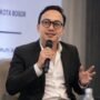Brain Foundation Apresiasi Irjen Pol. Hengki : Jenderal yang Mengedepankan Integritas dan Pengabdian