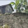 Soroti Bedolan Pamarayan, Warga Kampung Posing Minta BBWS C3 dan Pemkab Serang Dahulukan Keselamatan