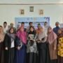 Mahasiswa Magister Manajemen Pendidikan Universitas Pamulang Gelar Pengabdian Kepada Masyarakat Tentang Penguatan Soft Skill Public Speaking Melalui Pendampingan Kolaboratif Guru