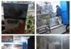 Rokok Geboy Diduga Tanpa Pita Cukai Beredar di Gunung Sindur, Bea Cukai Perlu Turun Tangan